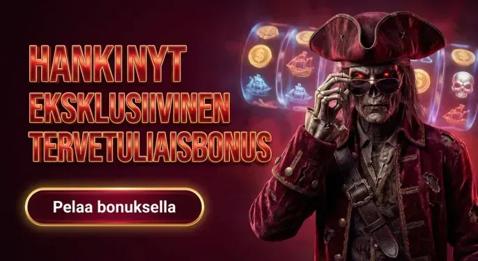 Munkki kasino Casino