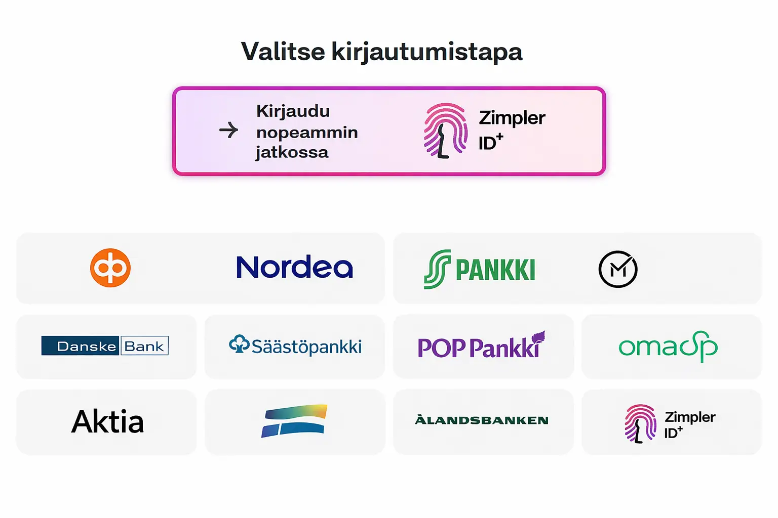 munkki casino payments